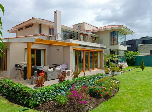 Aposentos, Sopó, Cundinamarca, Colombia, Sopó, Cundinamarca 251001
