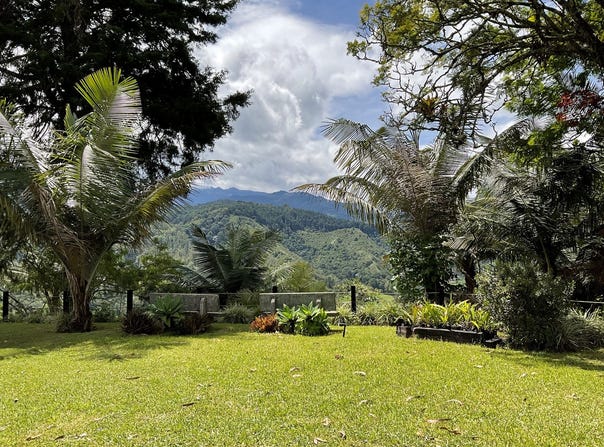 SALENTO, Quindio 631027