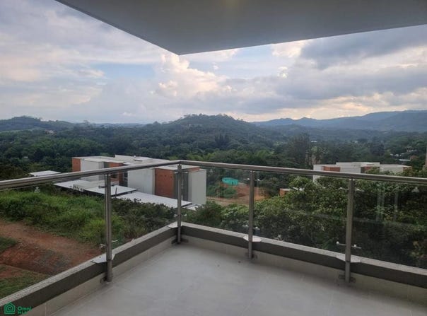 parcelación oceano verde, Oceano Verde, Jamundi, Valle del Cauca,, Valle del Cauca