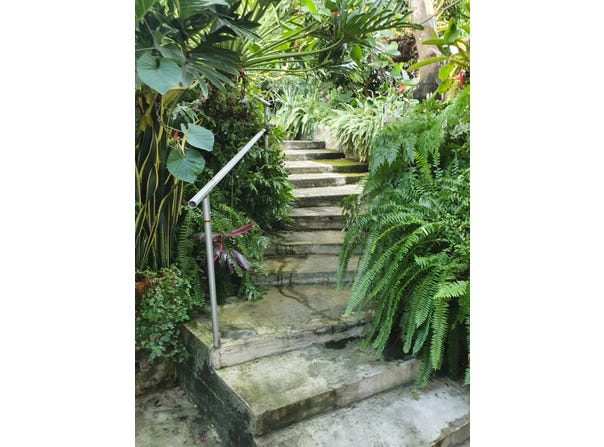 Cl. 2b Oe., COMUNA 3, Cali, Valle del Cauca, Colombia, Cali, Valle del Cauca 760044