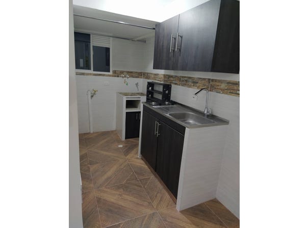 Terranova, Jamundí, Valle del Cauca, Colombia, Jamundí, Valle del Cauca 764007