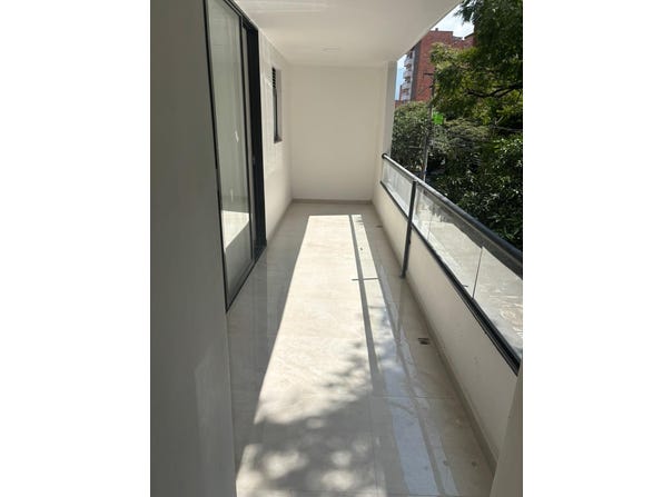 La Castellana, Laureles - Estadio, Medellin, Medellín, Medellin, Antioquia, Colombia, Medellín, Antioquia 050032