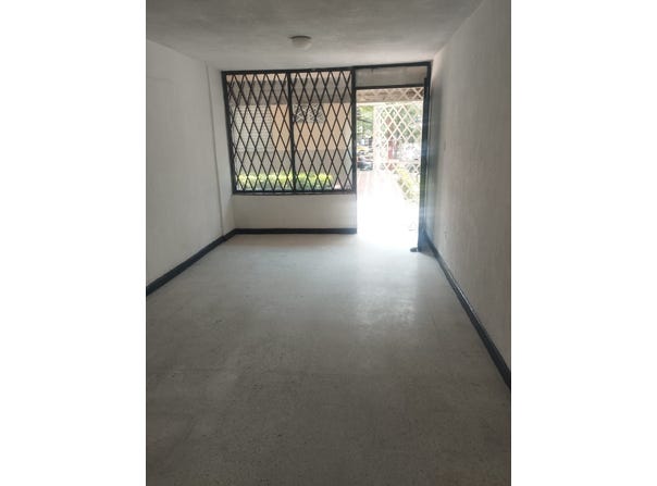Carrea 37, Ciudadela Las Lajas, Cristobal Colon, Cali, Valle del Cauca, Colombia, Cali, Valle del Cauca 760041