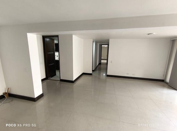 Cra. 40B #15-73, El Poblado, Medellín, El Poblado, Medellín, Antioquia, Colombia, Medellín, Antioquia 050021