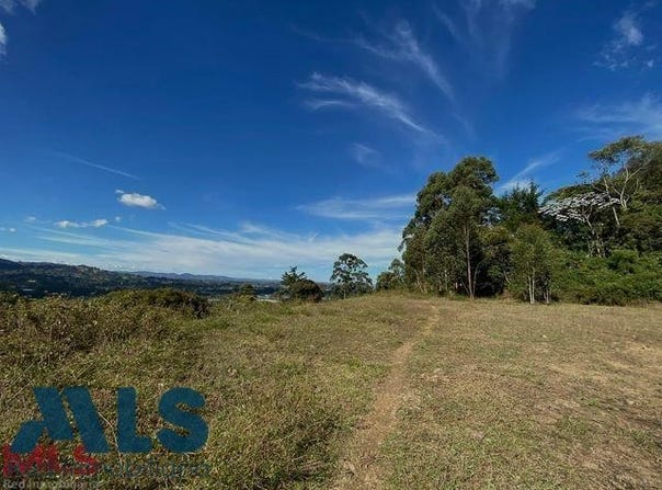 unit: 2, Rionegro, Rionegro