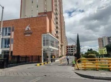 Calle 20A 96 71, Ciudad Hayuelos, Bogotá, D.C., Bogotá, Bogota, Bogotá