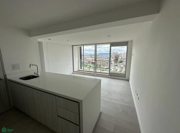Carrera 69 12A-95 TO 1 AP 1204, Marsella, Bogotá, D.C., Bogotá, Bogota, Bogotá