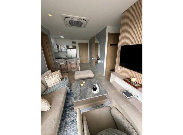 90A, Cartagena de Indias, Bolivar 130007