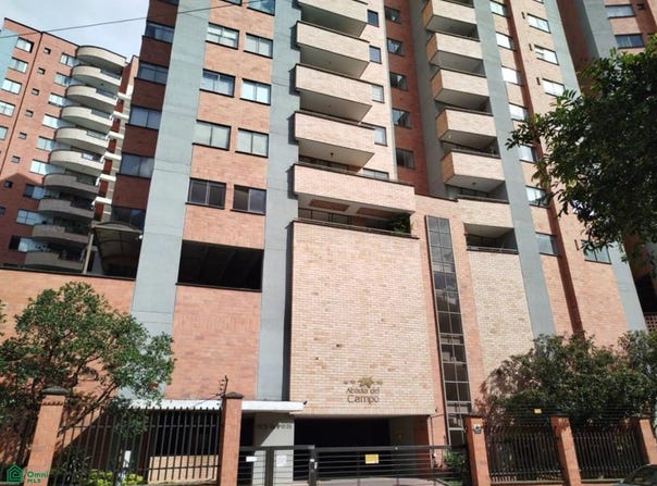 calle 25sur 41-35, Envigado, Envigado, Antioquia, Envigado, Antioquia 055422