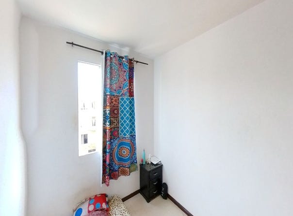 Cra. 85e #46-88, Comuna 17, Cali, Valle del Cauca, Colombia, Cali, Valle del Cauca 760046