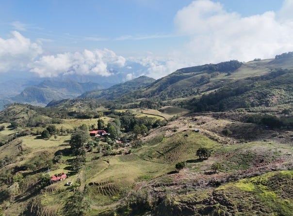 Guaduas, Cundinamarca