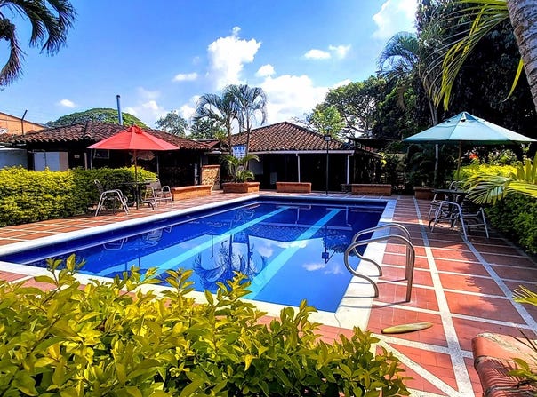 rozo, Palmira, Valle del Cauca 763537