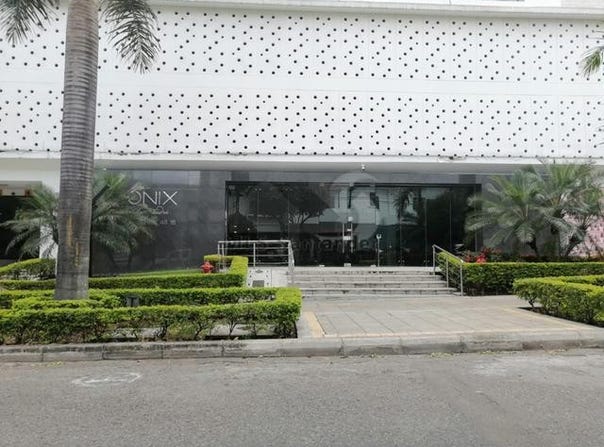 Cra 27 # 48-16, Bucaramanga, Santander, Colombia, Bucaramanga, Santander 680003