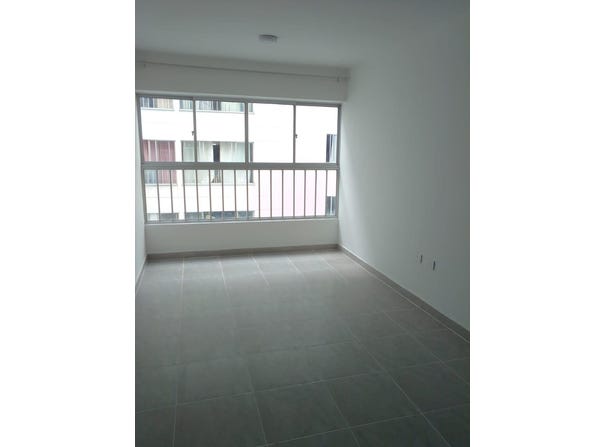 CARRERA 6W #17 80, Piedecuesta, Santander