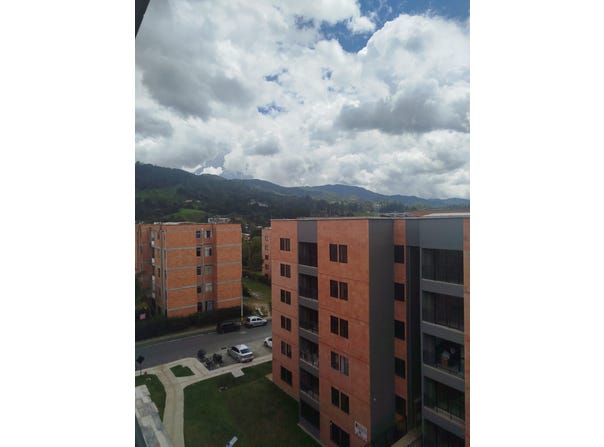 Cra. 20 #N° 28 – 50, Retiro, Antioquia, Colombia, Retiro, Antioquia 055430