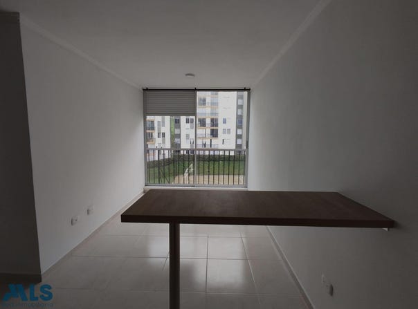 unit: Apto 605, Pereira, Pereira