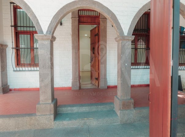 Cl 3 A #34-64, El Sindicato, Cali, Valle del Cauca, Colombia, Cali, Valle del Cauca 760042