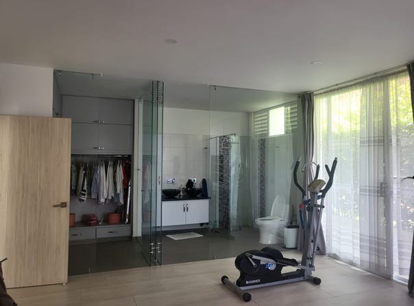 Andalucia, Andalucía, Valle del Cauca 763010