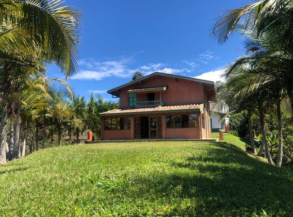 Marinilla, Antioquia, Colombia, Marinilla, Antioquia