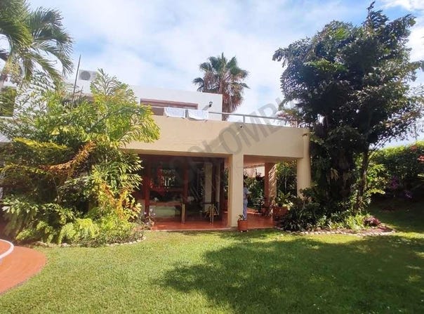 Cali, Valle del Cauca 760008