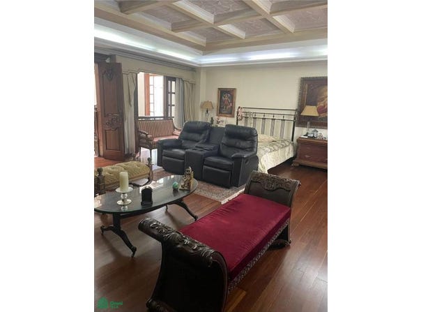 Calle 15 sur 32B 22, El Poblado, Medellín, Antioquia, Medellín, Antioquia 05001