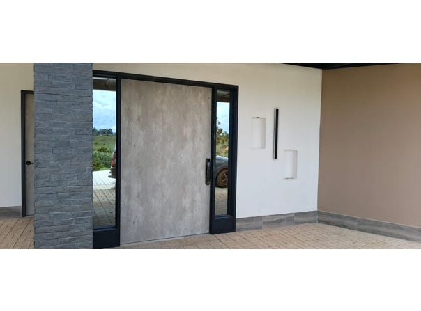 6J79+38 Rionegro, Antioquia, Colombia, Rionegro, Antioquia