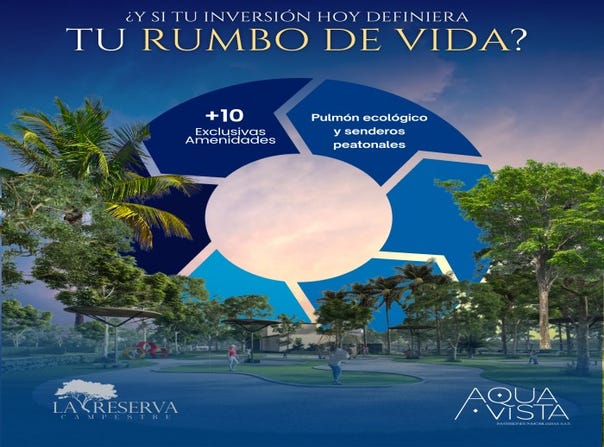 Puerto Colombia, Atlántico, Colombia, Barranquilla, Atlantico