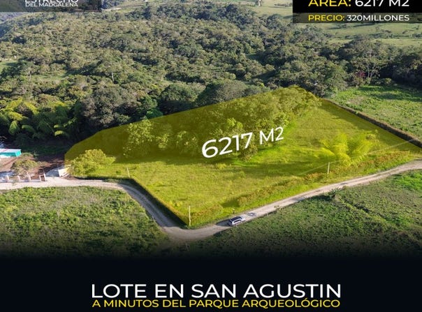 WP4J+VP Isnos, Huila, Colombia, Isnos, Huila