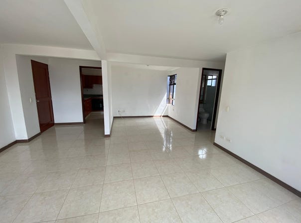 Cl. 7 #80-185, Medellín, Belén, Medellín, Antioquia, Colombia, Medellín, Antioquia 050026