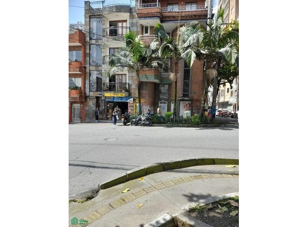 CRA 43C 65 SUR - 178, Sabaneta, Sabaneta, Antioquia, 055450, Sabaneta, Antioquia 055450