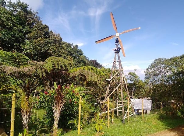 Dapa, Yumbo, Valle del Cauca, Colombia, Yumbo, Valle del Cauca 760507