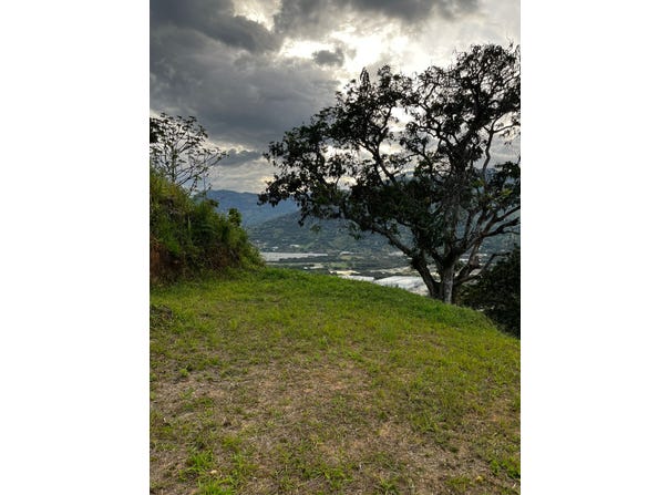 Girardota, Antioquia, Colombia, Girardota, Antioquia