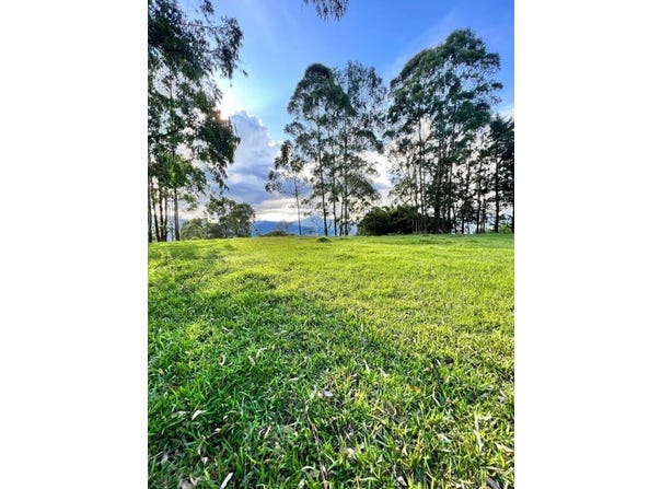 4FM9+GF, Envigado, Antioquia, Colombia, Envigado, Antioquia 055428