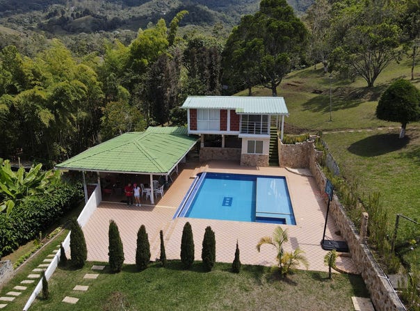 Tocota, Tocota, Valle del Cauca 760529