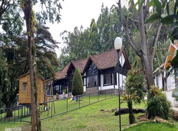 Dapa, Yumbo, Valle del Cauca, Colombia, Yumbo, Valle del Cauca 760507