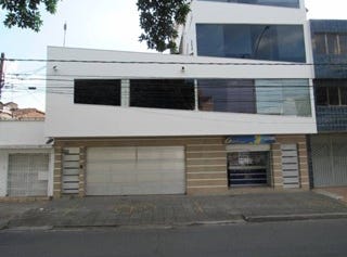 Cl. 13 #22a-30, Guayaquil, Cali, Valle del Cauca, Colombia, Cali, Valle del Cauca 760042