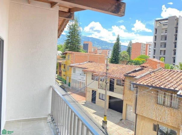 calle 45b #75-135, Medellín, Medellín, Antioquia, Medellín, Antioquia 050023