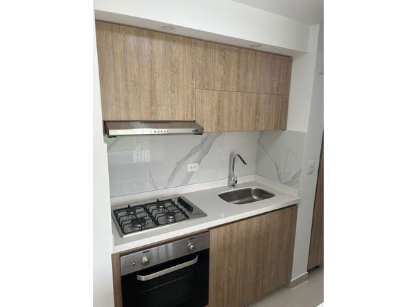 Cra. 92 #45112, Comuna 17, Cali, Valle del Cauca, Colombia, Cali, Valle del Cauca 760026