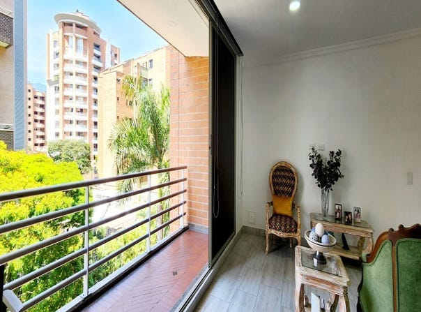 Cl 38 #79-02, Laureles - Estadio, Medellín, Laureles, Medellín, Antioquia, Colombia, Medellín, Antioquia 050031
