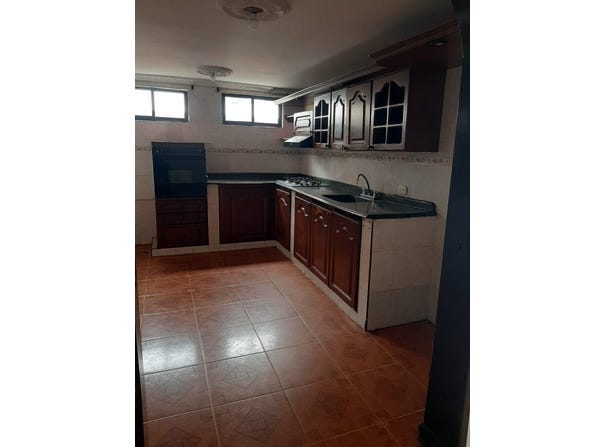 Melendez, Horzonte, Cali, Valle del Cauca, Colombia, Cali, Valle del Cauca