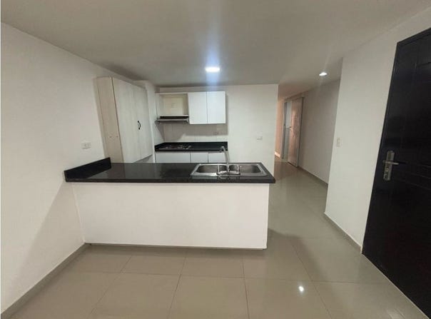 Calasanz, Medellín, Medellin, Antioquia, Colombia, Medellín, Antioquia