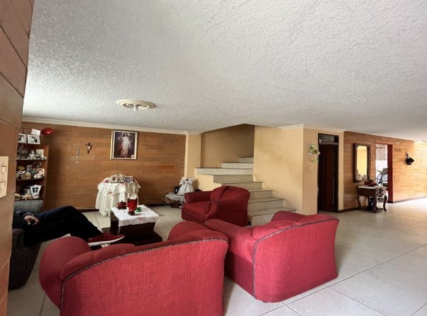 Manzana40 casa 9 altos de la colina, Pasto, Nariño, Colombia, Pasto, Narino