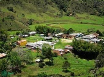 Vereda Ovejas Parcelacion Horabella lote 29, San Vicente de Paul, Medellín, Antioquia, Medellín, Antioquia 54017