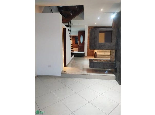 CALLE 22 13-99, Chía, Chía, Cundinamarca, Chía, Cundinamarca