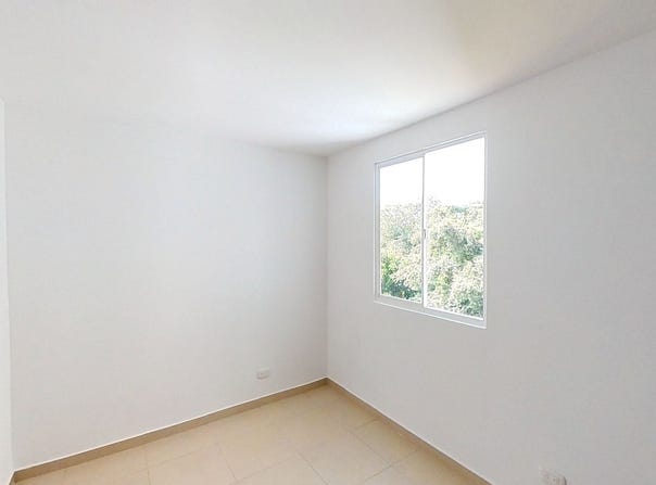 Calle 49 121a-35 Bochalema-Establo, Cali, Valle del Cauca