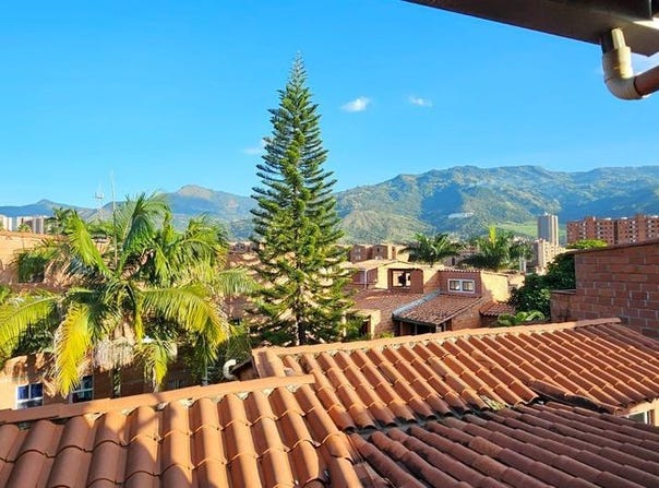 Bello, Antioquia, Colombia, Bello, Antioquia
