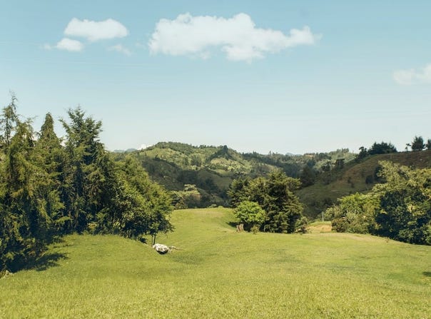 Retiro, Antioquia, Colombia, Retiro, Antioquia 055430