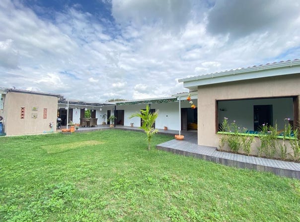 Rozo, Palmira, Valle del Cauca, Colombia, Palmira, Valle del Cauca