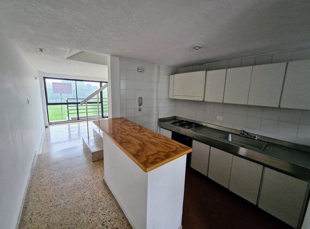 Calle 1 A # 62 A -130, Cali, Valle del Cauca