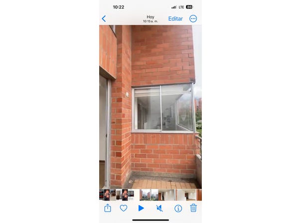 CALEE 6 B SUR # 37-51, Medellín, Antioquia 050022